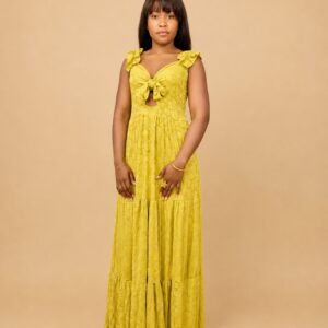 Vestido AME