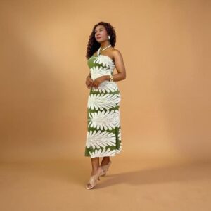 Vestido Alexia 002