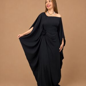 Vestido Túnica