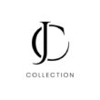 JC COLLECTION BY SONIA