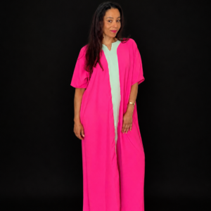 Vestido Bui 0050